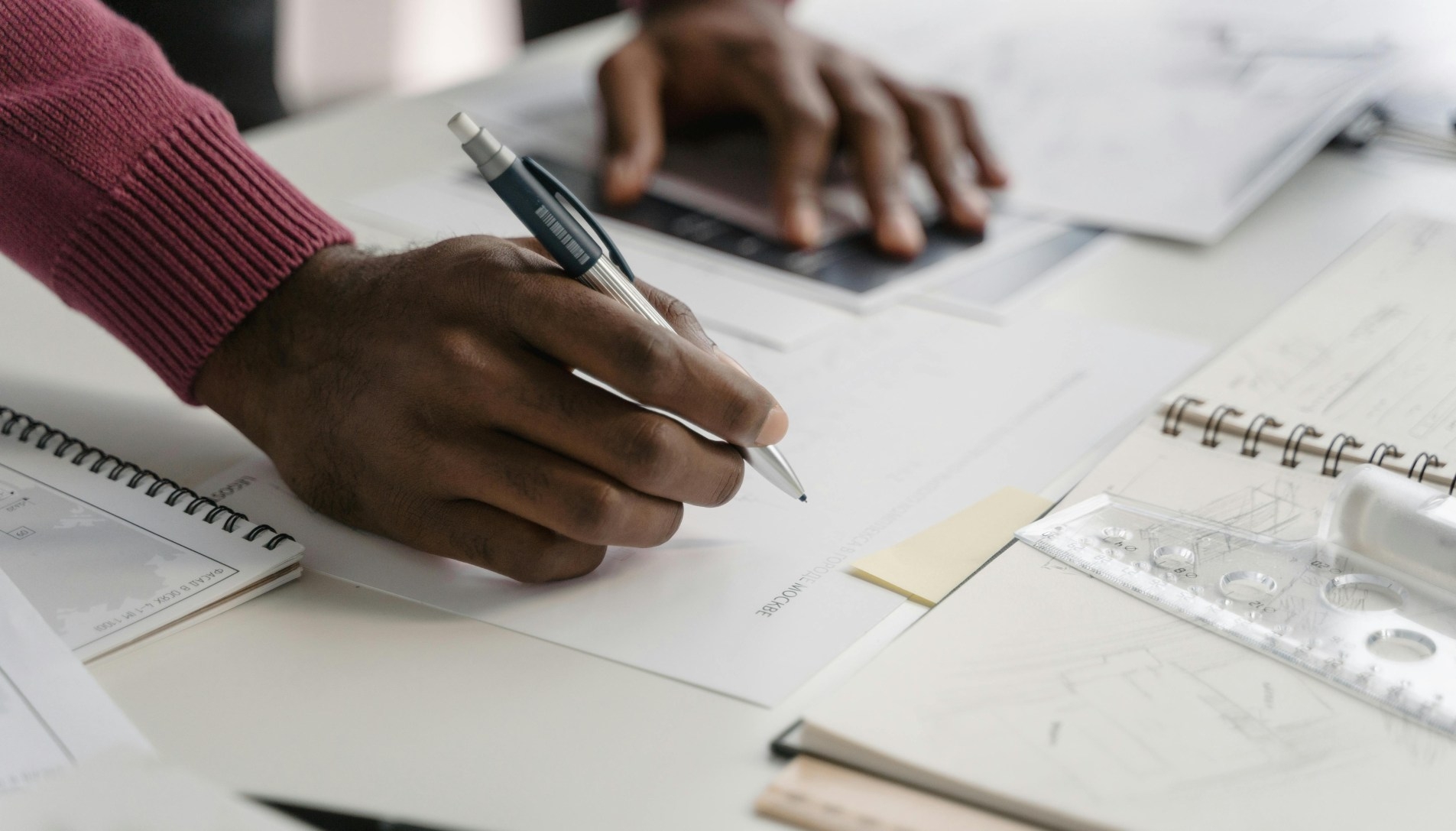 Grasping the Agile PM Foundation at Knowledge Train