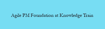 img/logo.jpg